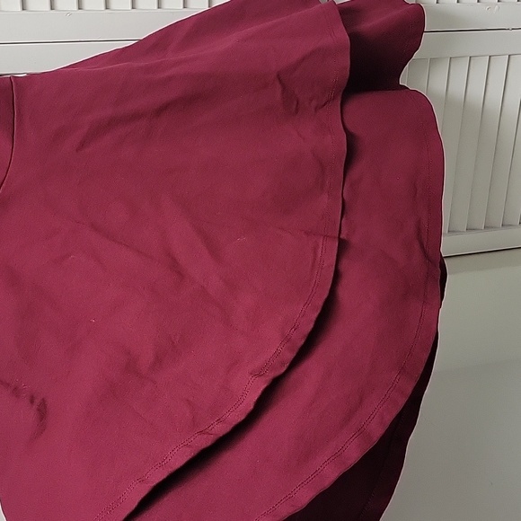 Party dress - Picture 3 of 5